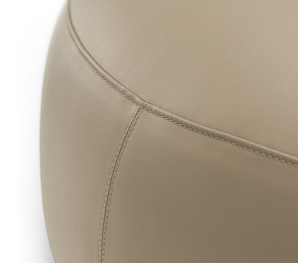 SIERRA pouf