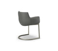 RHONDA Cantilever