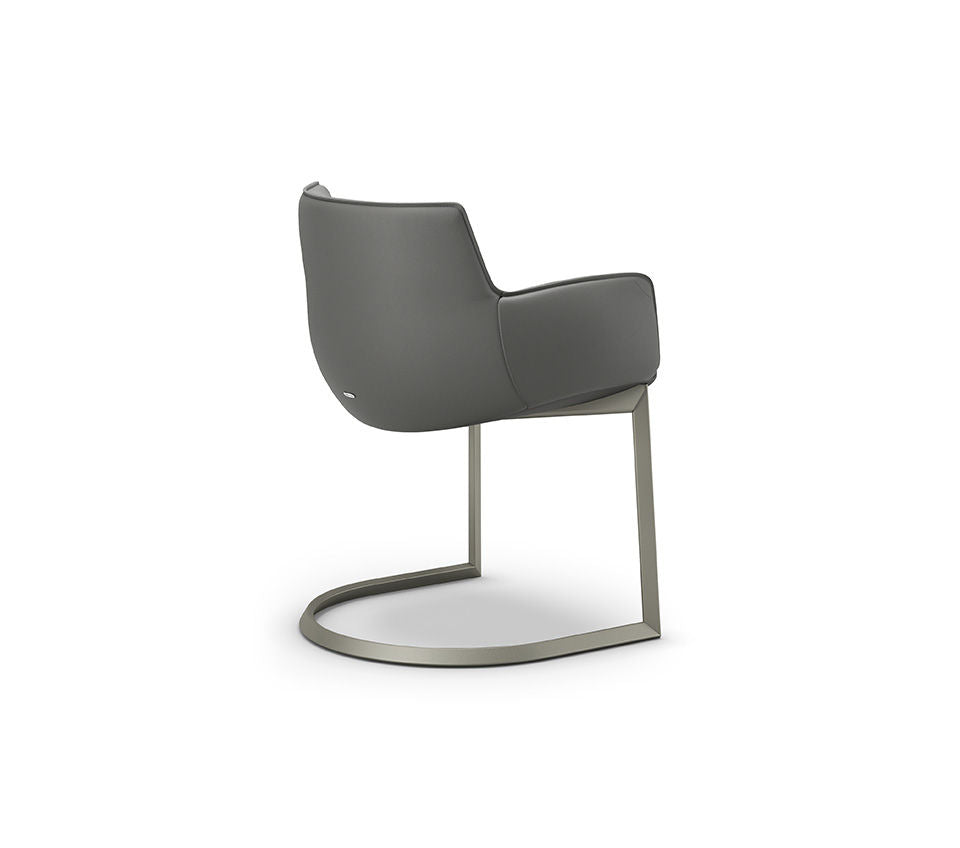 RHONDA Cantilever