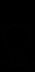 https://ik.imagekit.io/c2dr4dawp/https%3A%2F%2Fdownload.cattelanitalia.com%2Fmultimedia%2Fld%2Ffc9e0d9d-9f04-4dd2-9d0a-b0e7329a90b5.png%3Ft%3D1669795942?tr=f-jpg