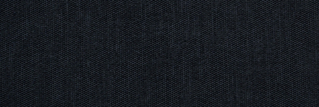 Level II 0014