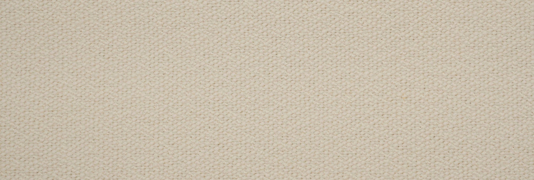 Sack 0020