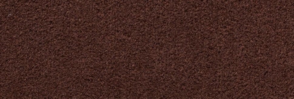 Candy01