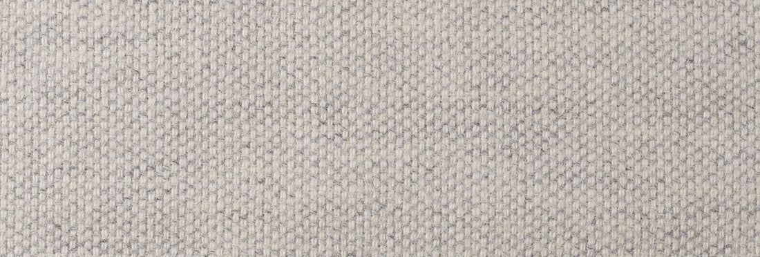 Amdal 0110