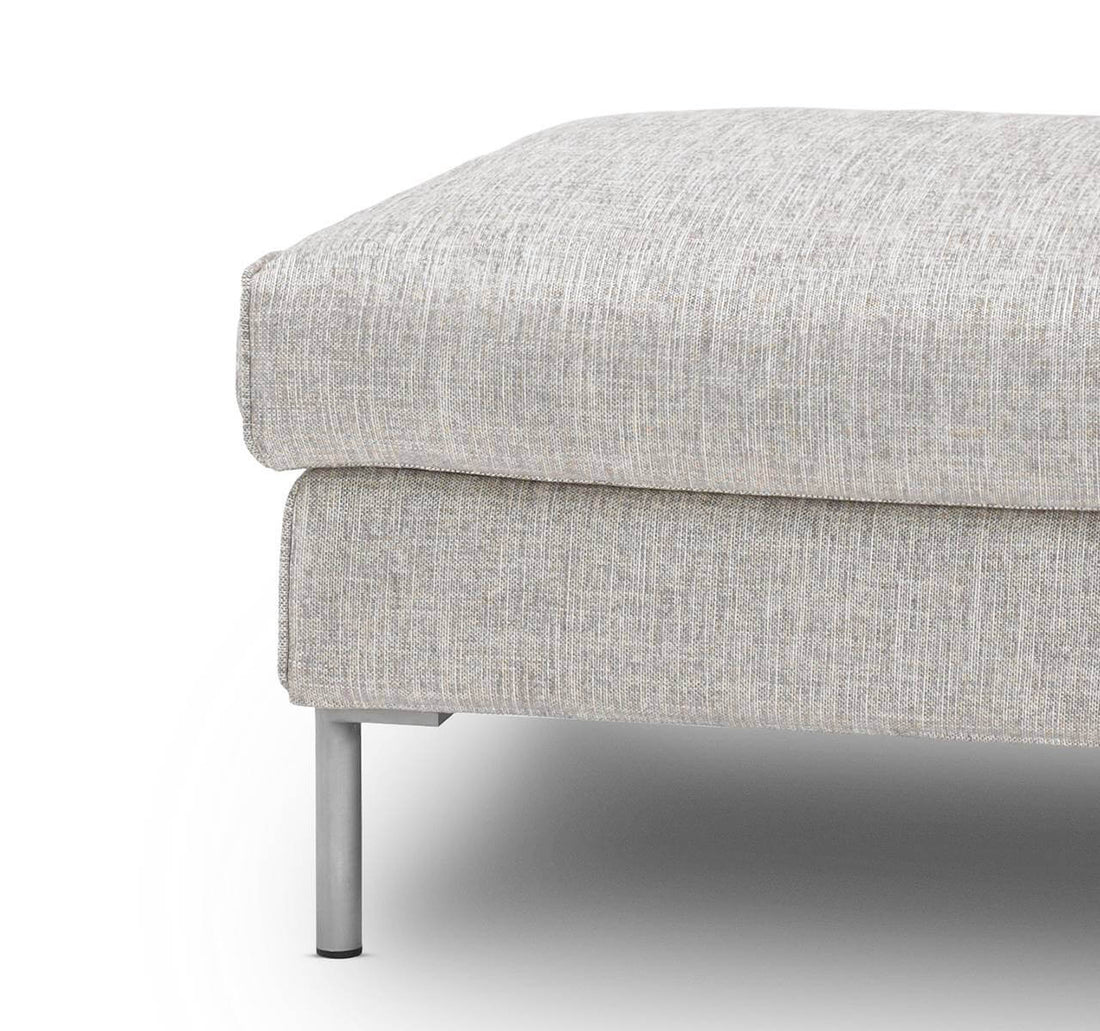 Multi-Seat Cushion