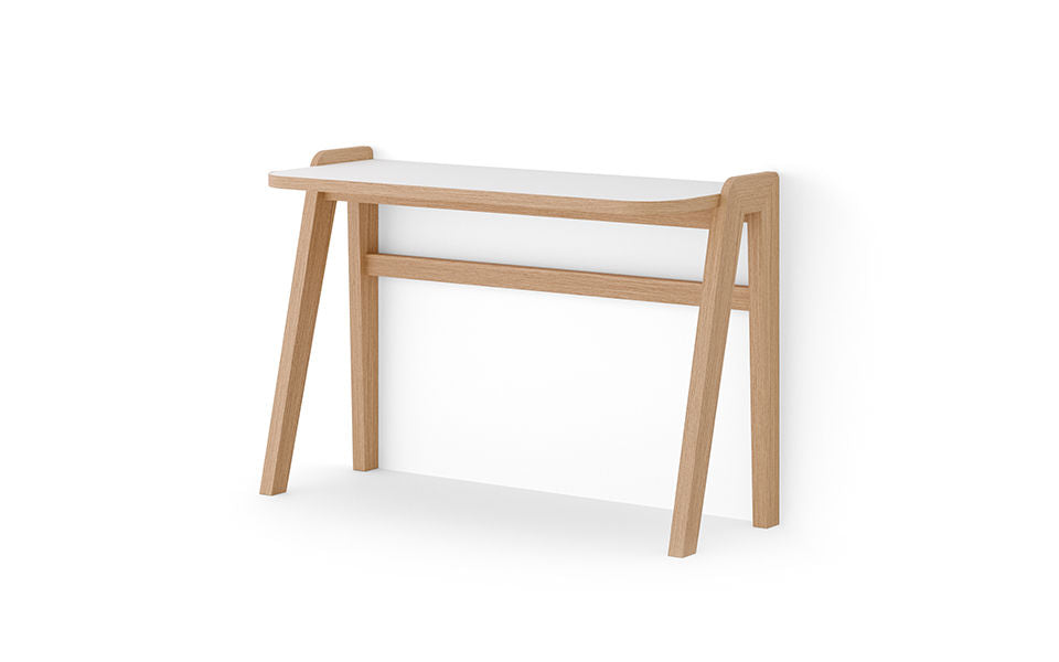 Workin Desk