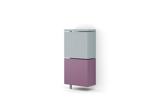Giralot Office Mini