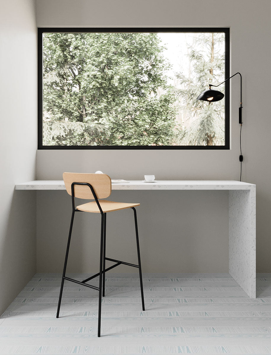 Ibetta Stool