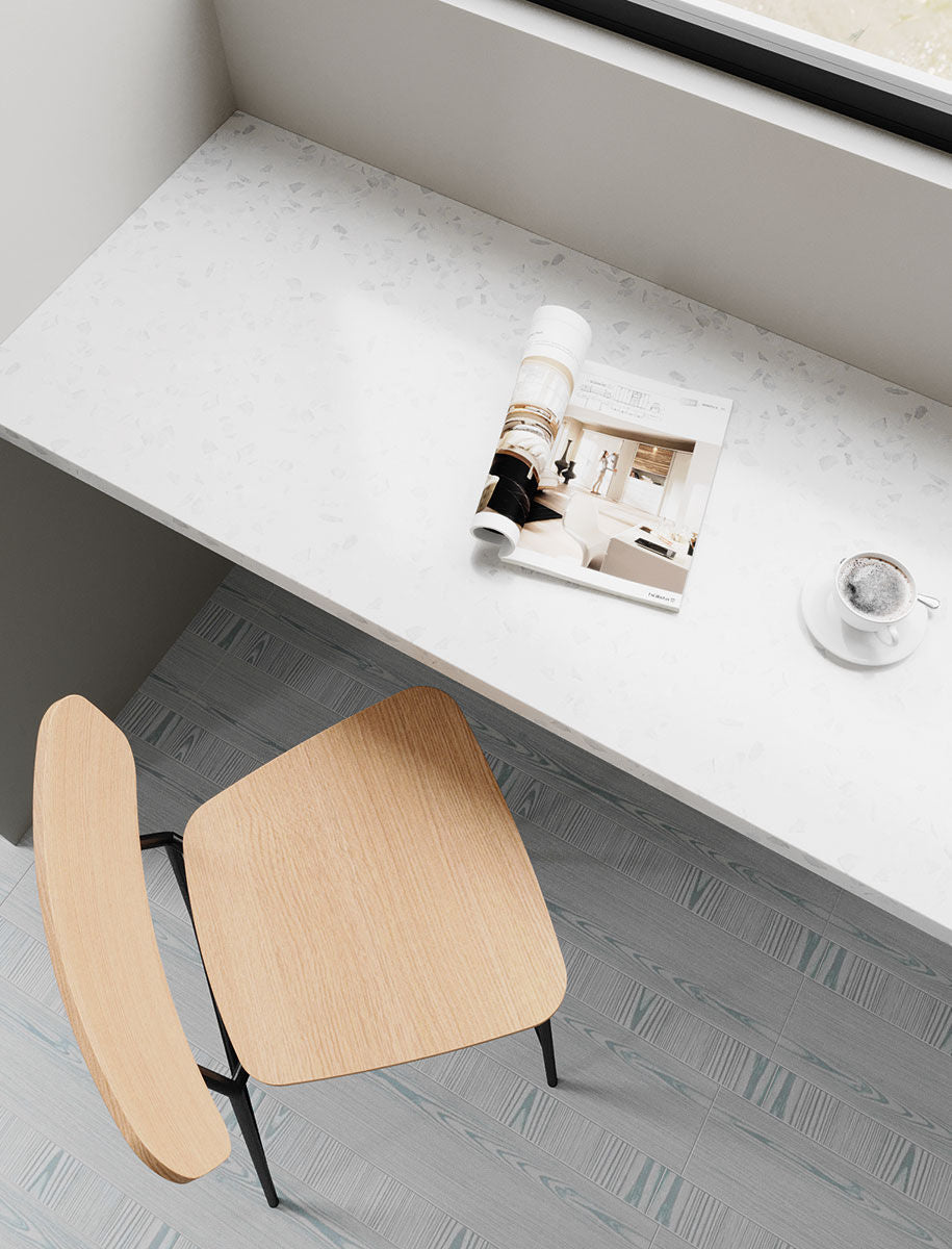 Ibetta Stool
