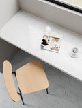 Ibetta Stool