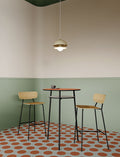 Ibetta Table