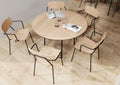 Ibetta Table