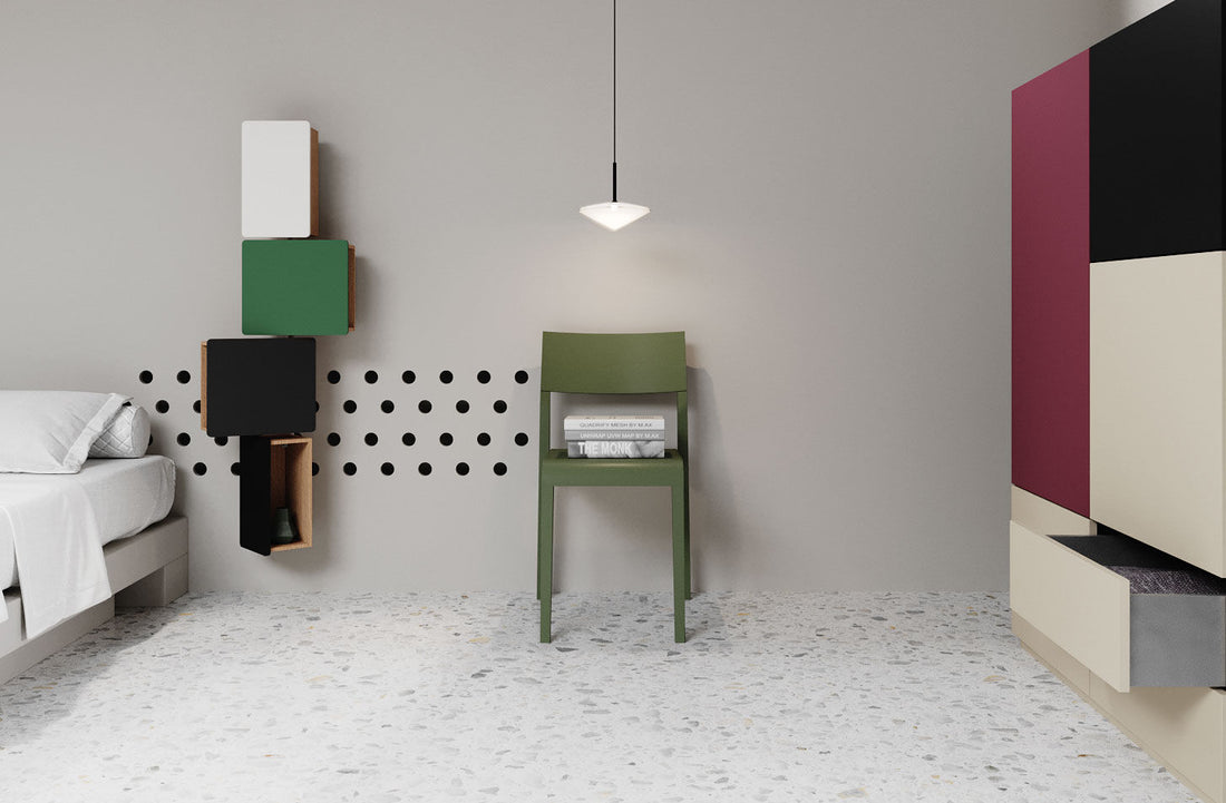 Sculptures Jeux Lookin