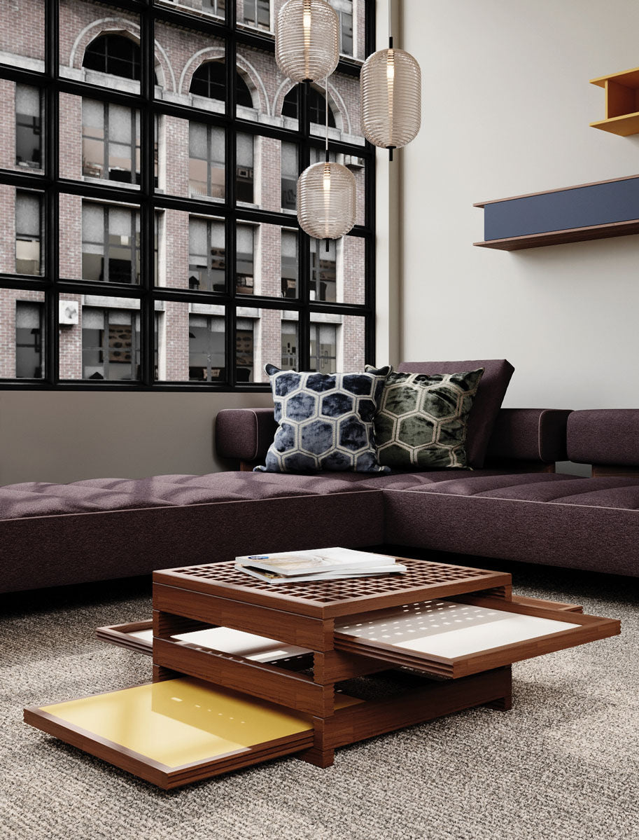 Tetra