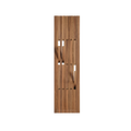 Per/Use Piano Coat Rack