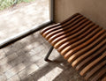 Prelude Bench by Per/Use