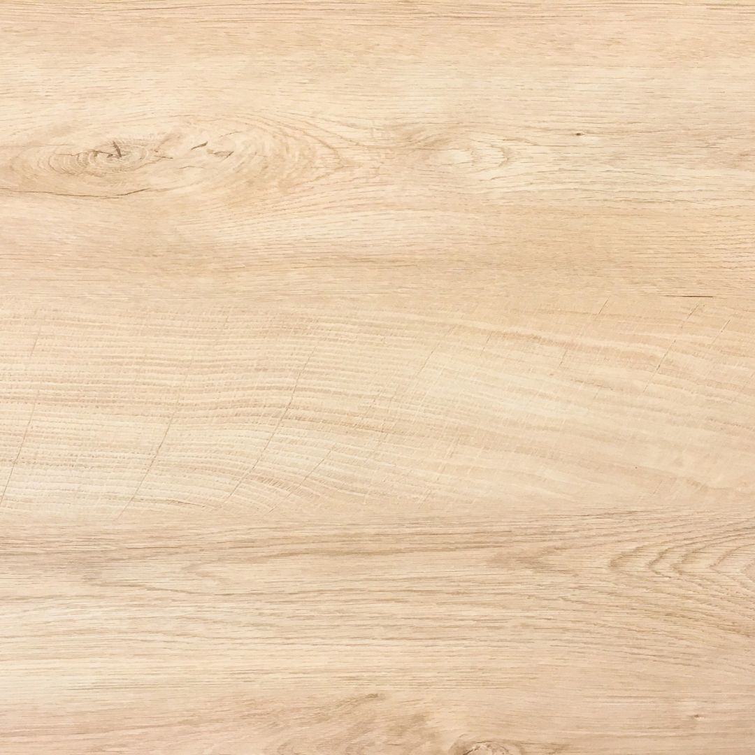 Leaf Coffee Table