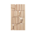 Per/Use Piano Coat Rack