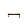 Prelude Bench by Per/Use