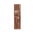 Per/Use Piano Coat Rack