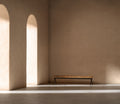 Prelude Bench by Per/Use