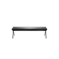 Prelude Bench by Per/Use