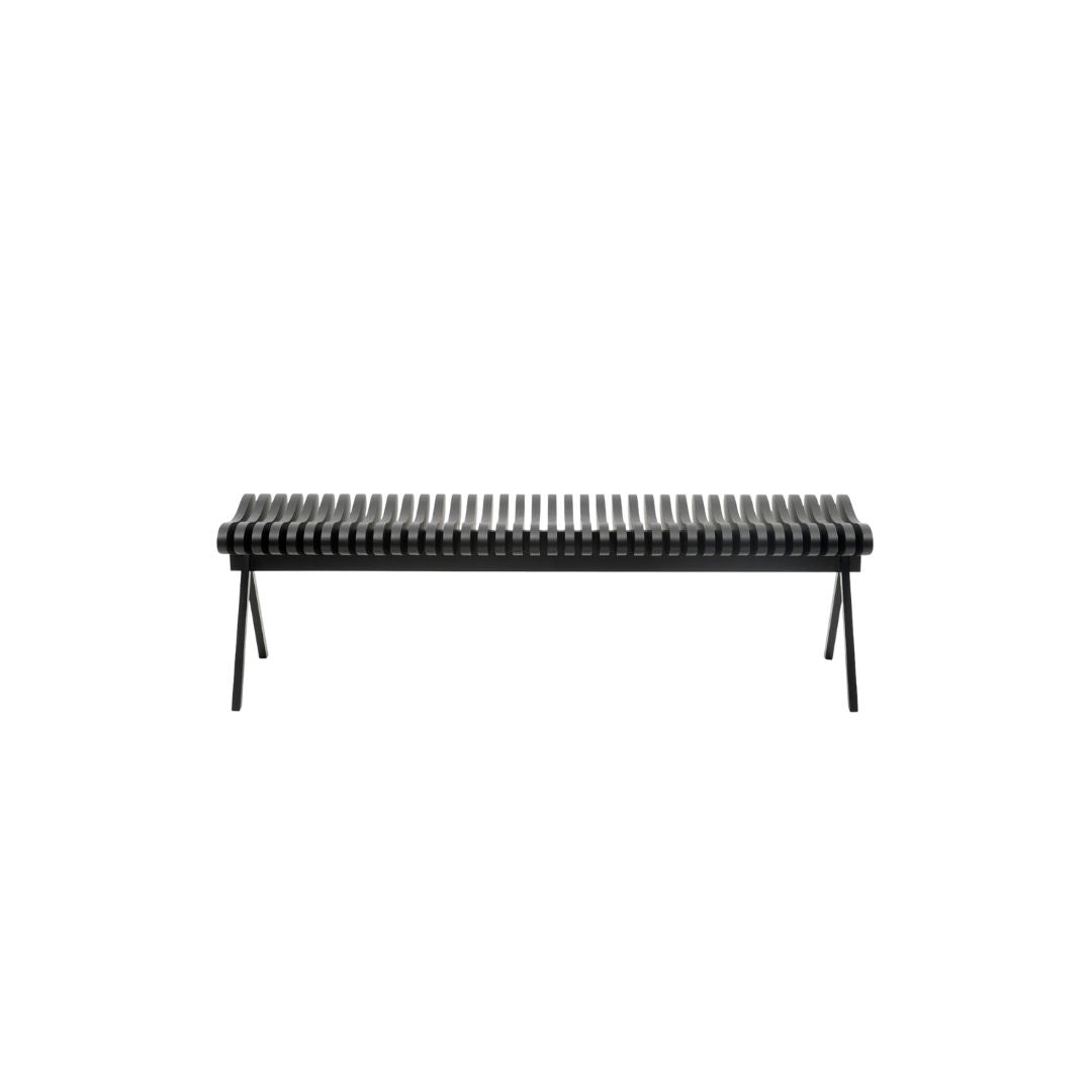 Prelude Bench by Per/Use
