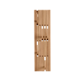 Per/Use Piano Coat Rack