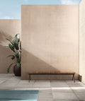 Prelude Bench by Per/Use