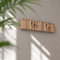 Prelude Bench by Per/Use