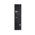 Per/Use Piano Coat Rack