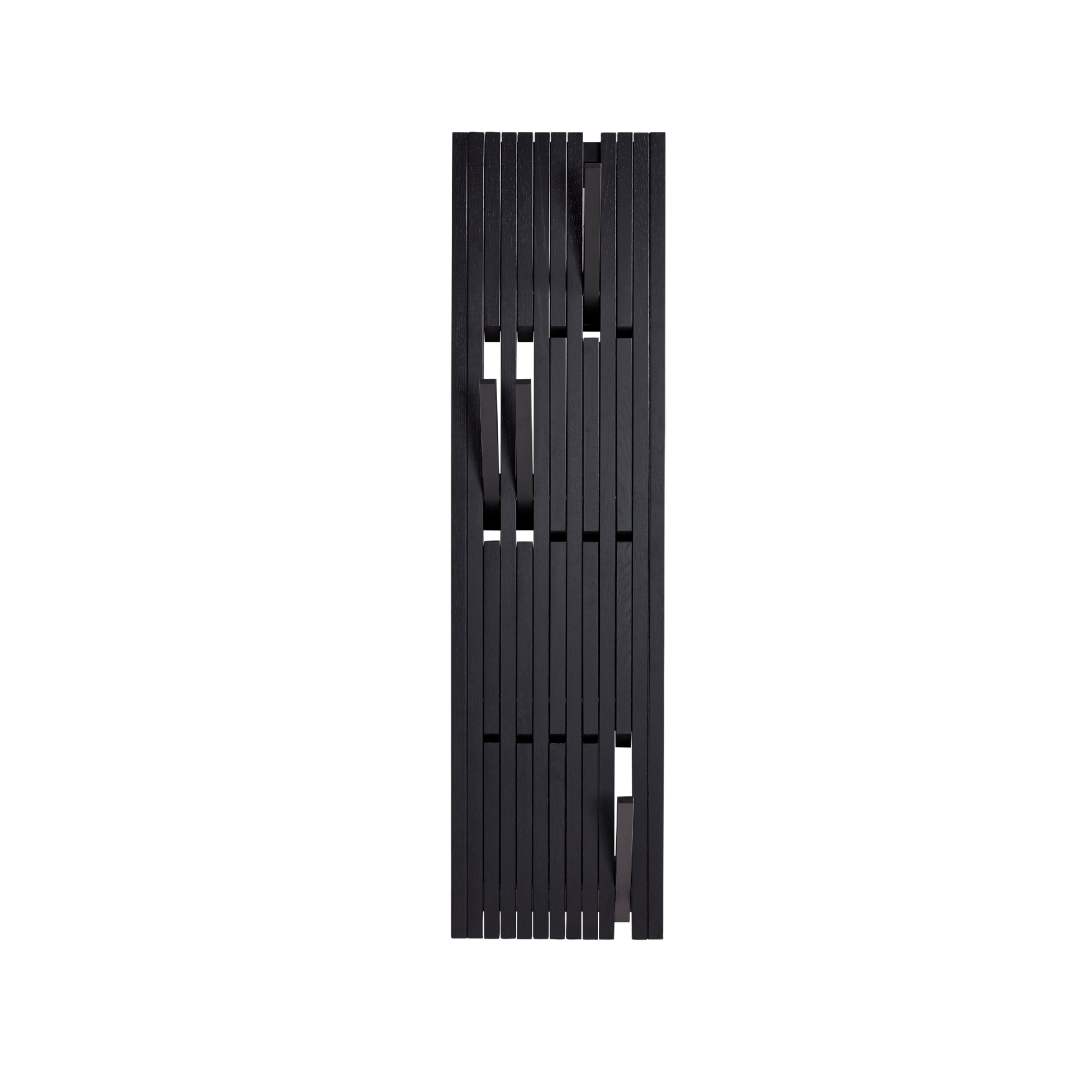 Per/Use Piano Coat Rack