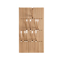 Per/Use Piano Coat Rack