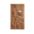Per/Use Piano Coat Rack