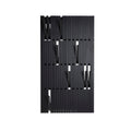 Per/Use Piano Coat Rack