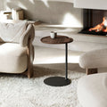 Leaf Coffee Table