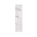 Per/Use Piano Coat Rack