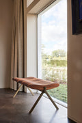 Prelude Bench by Per/Use