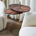 Prelude Bench by Per/Use