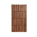 Per/Use Piano Coat Rack