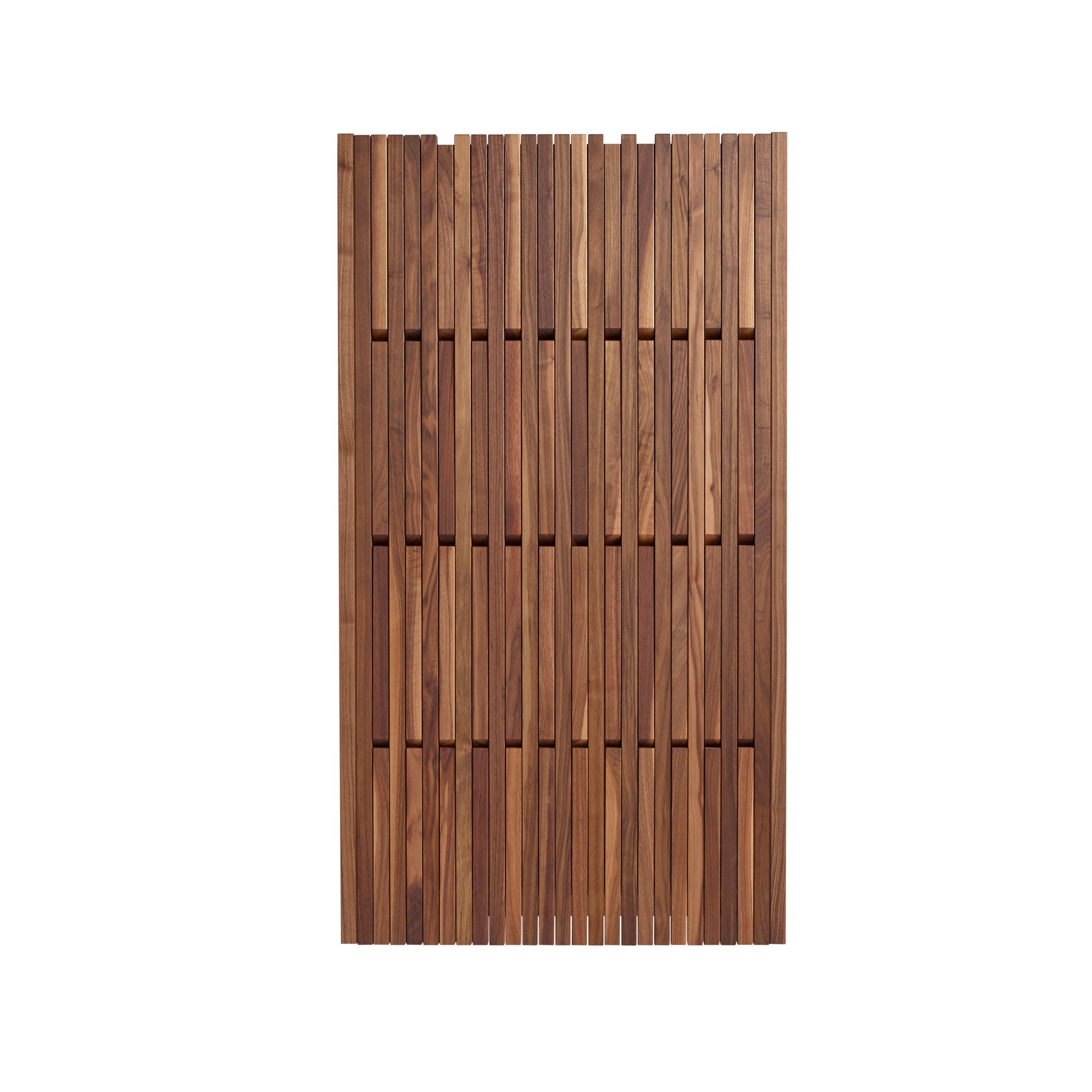 Per/Use Piano Coat Rack