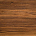 Leaf Coffee Table