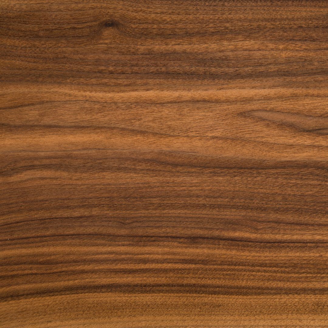 Leaf Coffee Table