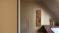 Per/Use Piano Coat Rack