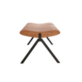 Prelude Bench by Per/Use