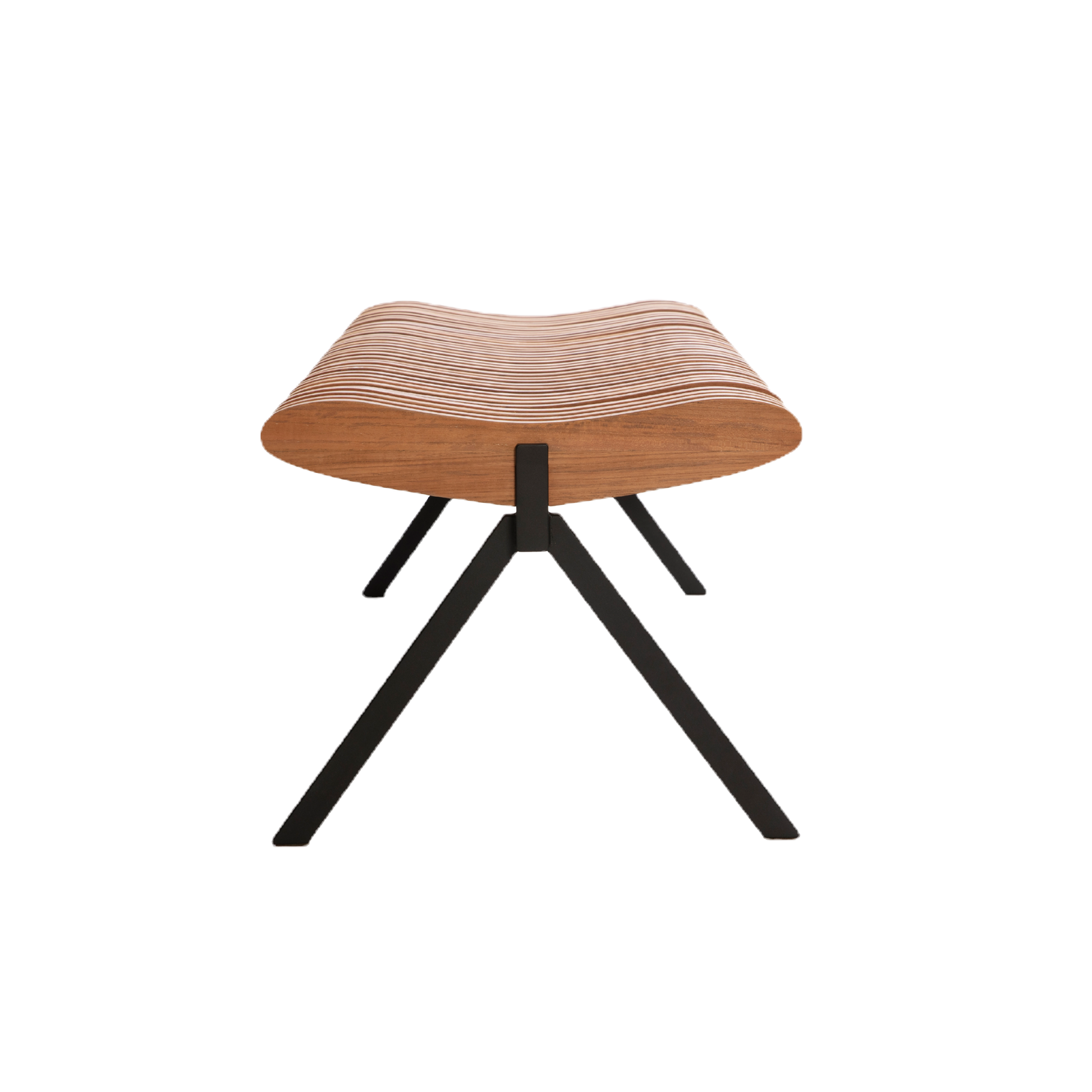 Prelude Bench by Per/Use