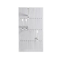 Per/Use Piano Coat Rack