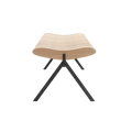 Prelude Bench by Per/Use