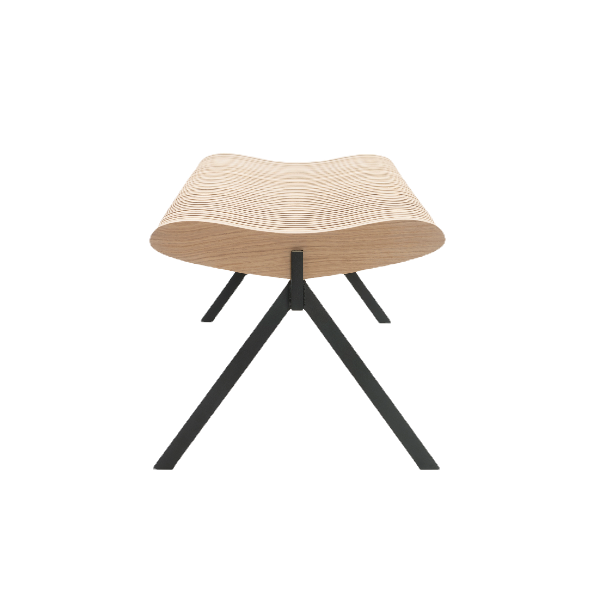 Prelude Bench by Per/Use