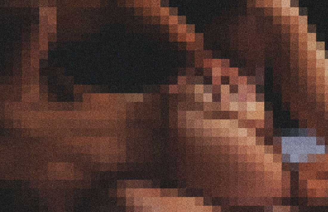 Erotica